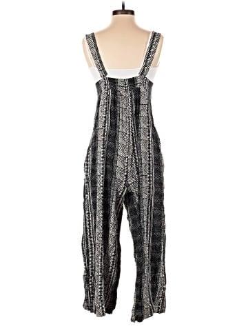 Urban Outfitters Jumpsuit (view 2)