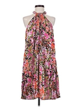DKNY Cocktail Dress (view 1)