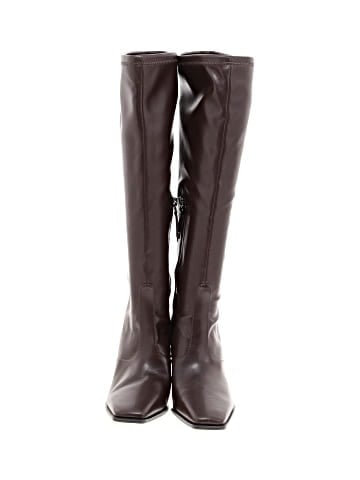 Franco Sarto Boots (view 2)