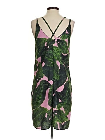 Goodnight Macaroon Casual Dress (view 2)