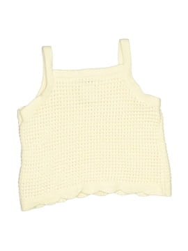 Amazon Essentials Tank Top (view 2)