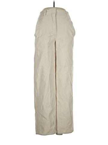 Wilfred Free Khakis (view 1)