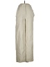 Wilfred Free Ivory Khakis Size 0 - photo 1