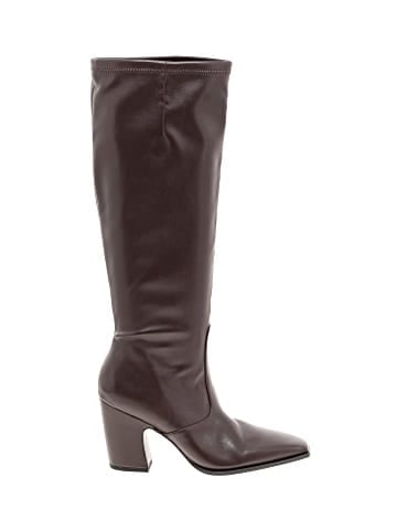 Franco Sarto Boots (view 1)