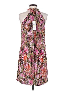 DKNY Cocktail Dress (view 2)