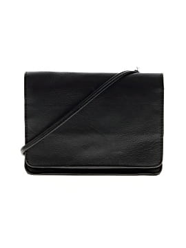 Safe Keeper Crossbody Bag (view 1)