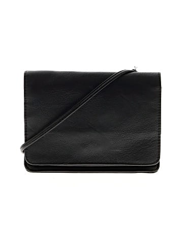 Safe Keeper Crossbody Bag (view 1)