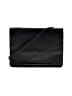 Safe Keeper Black Crossbody Bag One size - photo 1