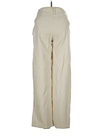 Wilfred Free Khakis (view 2)