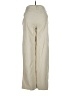 Wilfred Free Ivory Khakis Size 0 - photo 2