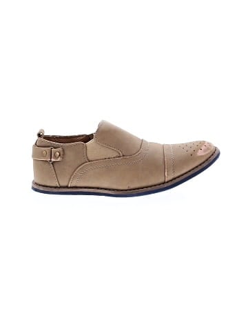 Unbranded Dress Shoes (view 1)