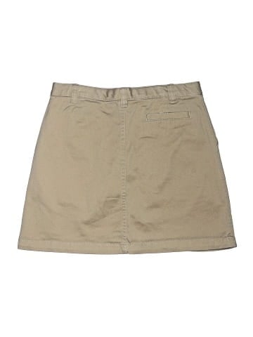 Lands' End Skirt (view 2)
