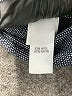 St. John Blue Wool Skirt Size 10 - photo 5