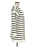 Max Studio 100% Acrylic Ivory Cardigan Size M - photo 4