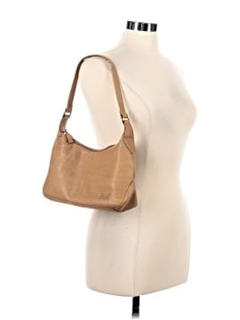 Pelle Studio Shoulder Bag (view 2)