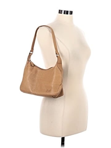 Pelle Studio Shoulder Bag (view 2)
