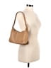 Pelle Studio Tan Shoulder Bag One size - photo 2