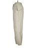 Wilfred Free Ivory Khakis Size 0 - photo 5