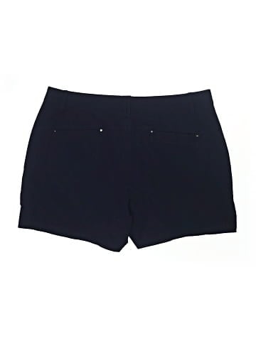 Willit Shorts (view 2)