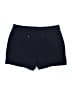 Willit Solid Blue Shorts Size 14 - photo 2