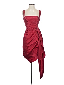 Cinq à Sept Cocktail Dress (view 1)