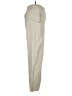 Wilfred Free Ivory Khakis Size 0 - photo 4