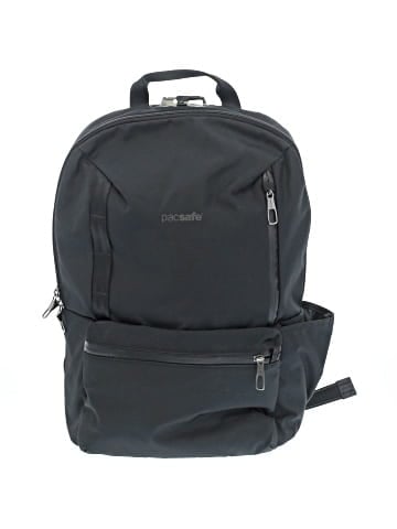 Pacsafe Backpack (view 1)
