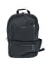 Pacsafe Black Backpack One size - photo 1