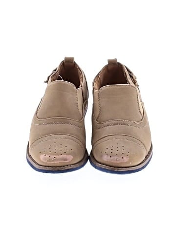 Unbranded Dress Shoes (view 2)