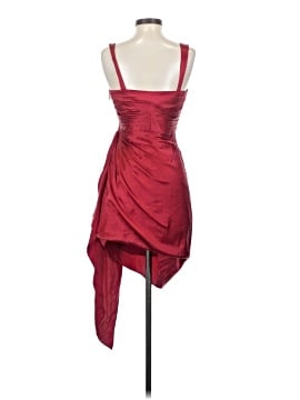 Cinq à Sept Cocktail Dress (view 2)