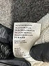 Free People Ivory Pullover Sweater Size M - photo 9