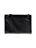 Safe Keeper Black Crossbody Bag One size - photo 3