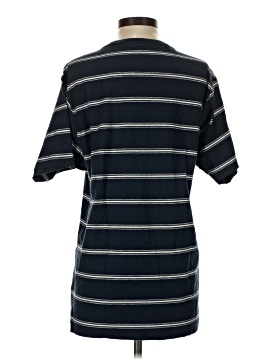 St. John's Bay Short Sleeve T-Shirt (view 2)
