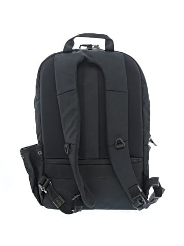 Pacsafe Backpack (view 2)