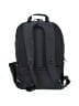 Pacsafe Black Backpack One size - photo 2