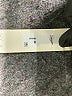 Eliza J Solid Black Casual Dress Size 8 - photo 8