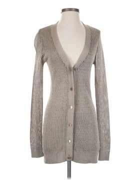 L'Agence Cardigan (view 1)