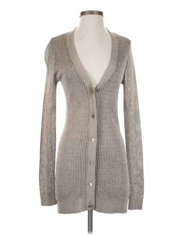 L'Agence Cardigan (view 1)