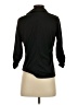 Feathers Black Blazer Size S - photo 2