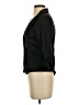 Feathers Black Blazer Size S - photo 5