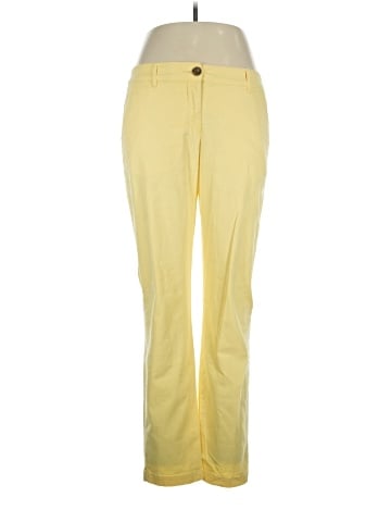 CAbi Casual Pants (view 1)