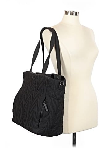Kate Spade New York Tote (view 2)