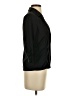 Feathers Black Blazer Size S - photo 4