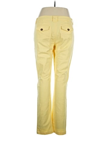CAbi Casual Pants (view 2)