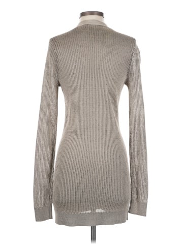 L'Agence Cardigan (view 2)