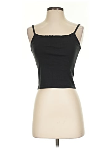 John Galt Tank Top (view 1)