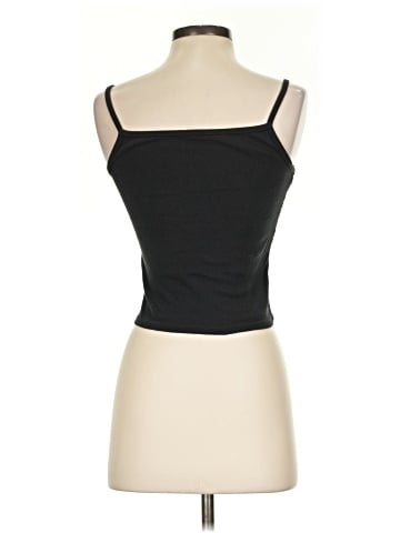 John Galt Tank Top (view 2)