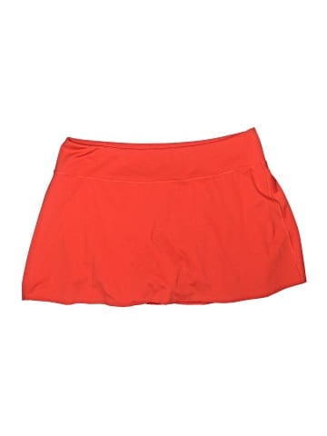 Calia Skort (view 1)