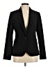 Express Black Blazer Size M - photo 1