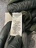 Melissa Paige Brown Pullover Sweater Size XL - photo 5